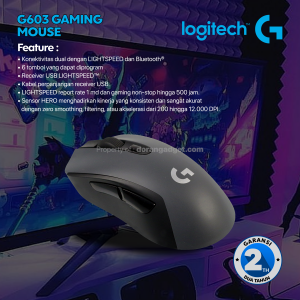 logitech-g603-lightspeed-wireless-mouse-gaming